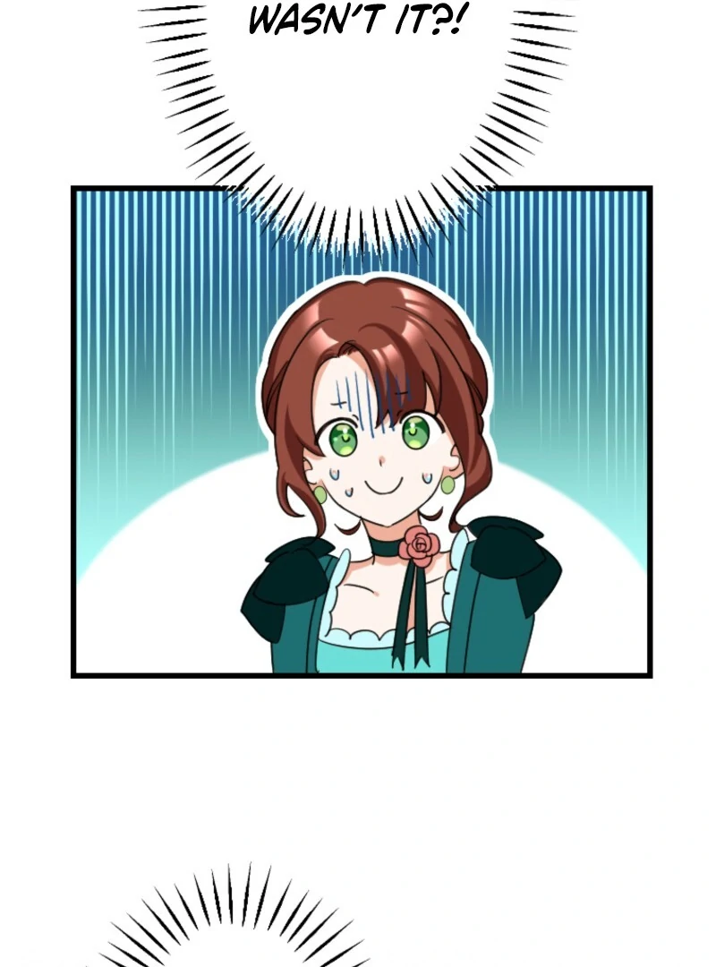 It’s Your Fault for Being Poor: The Fallen Noble Lady Faces the Consequences of a Broken Engagement Chapter 6 - Page 12