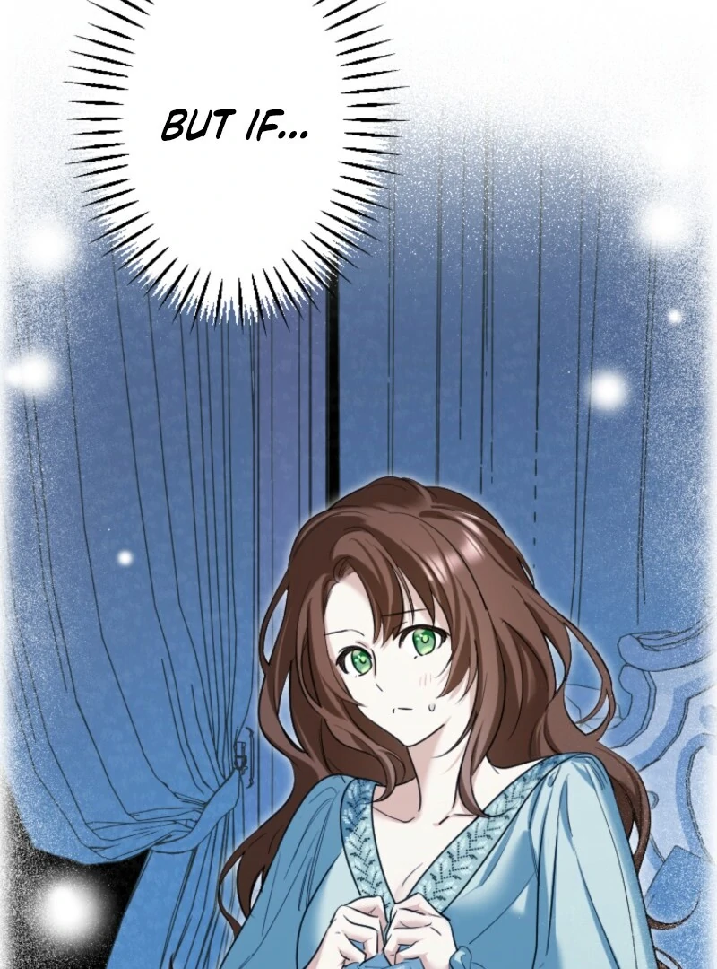 It’s Your Fault for Being Poor: The Fallen Noble Lady Faces the Consequences of a Broken Engagement Chapter 6 - Page 13