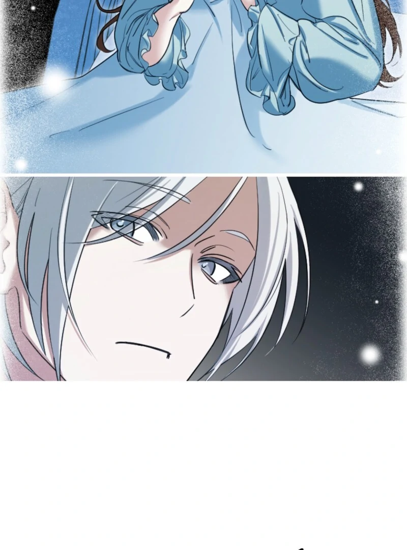 It’s Your Fault for Being Poor: The Fallen Noble Lady Faces the Consequences of a Broken Engagement Chapter 6 - Page 14