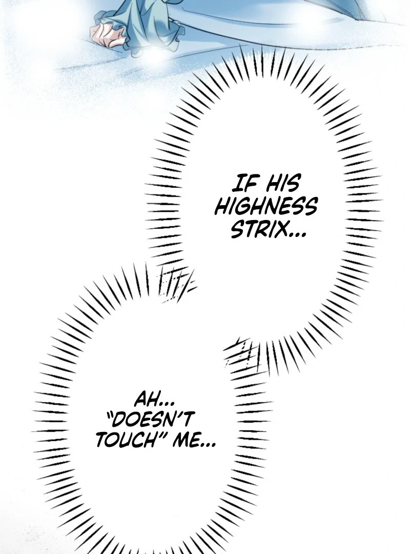 It’s Your Fault for Being Poor: The Fallen Noble Lady Faces the Consequences of a Broken Engagement Chapter 6 - Page 17