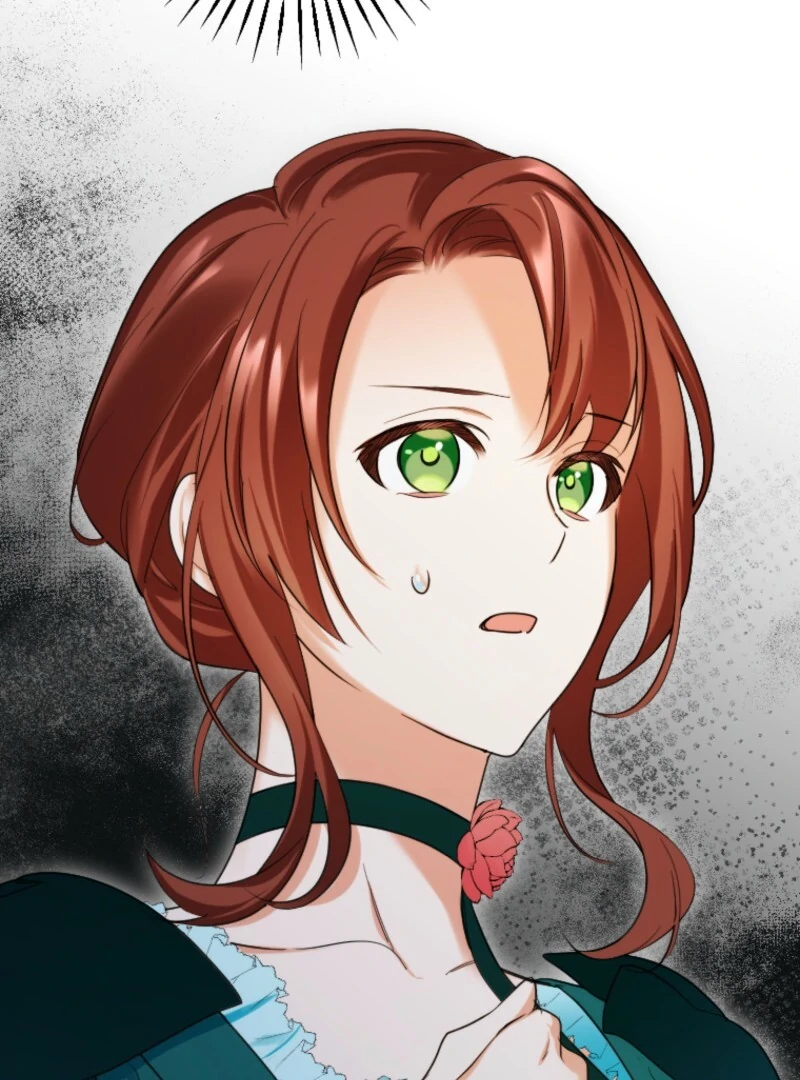 It’s Your Fault for Being Poor: The Fallen Noble Lady Faces the Consequences of a Broken Engagement Chapter 6 - Page 18