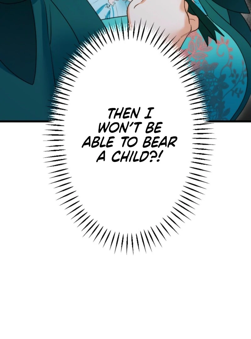 It’s Your Fault for Being Poor: The Fallen Noble Lady Faces the Consequences of a Broken Engagement Chapter 6 - Page 19