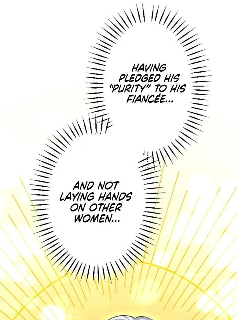 It’s Your Fault for Being Poor: The Fallen Noble Lady Faces the Consequences of a Broken Engagement Chapter 6 - Page 20