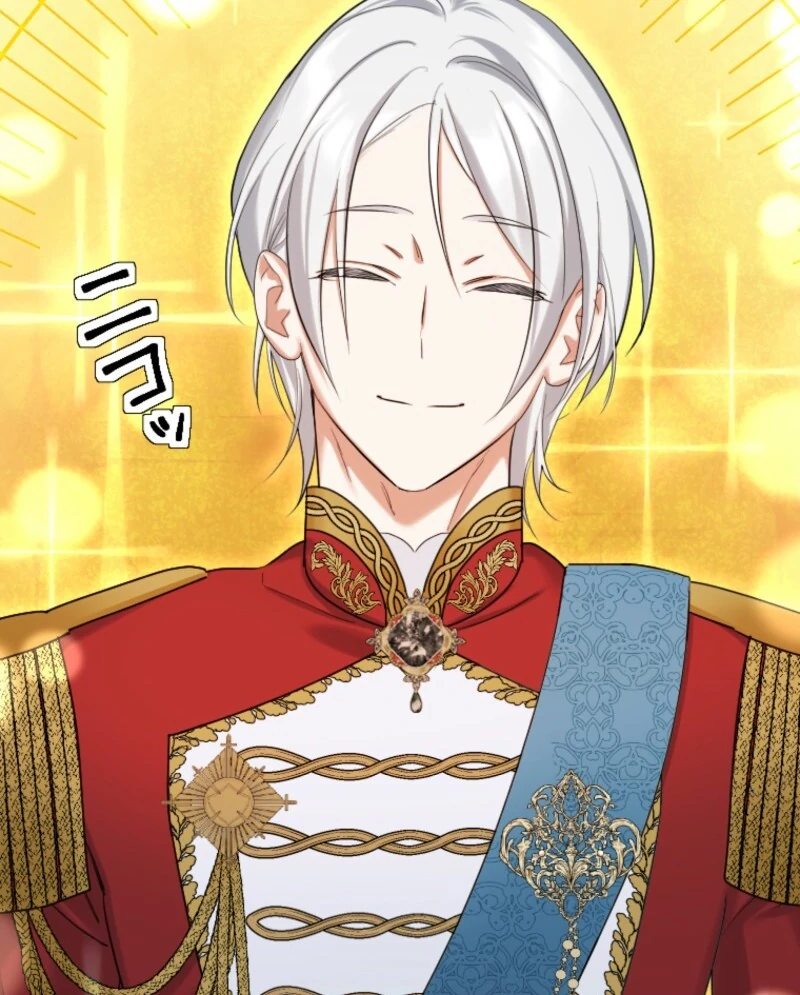 It’s Your Fault for Being Poor: The Fallen Noble Lady Faces the Consequences of a Broken Engagement Chapter 6 - Page 21