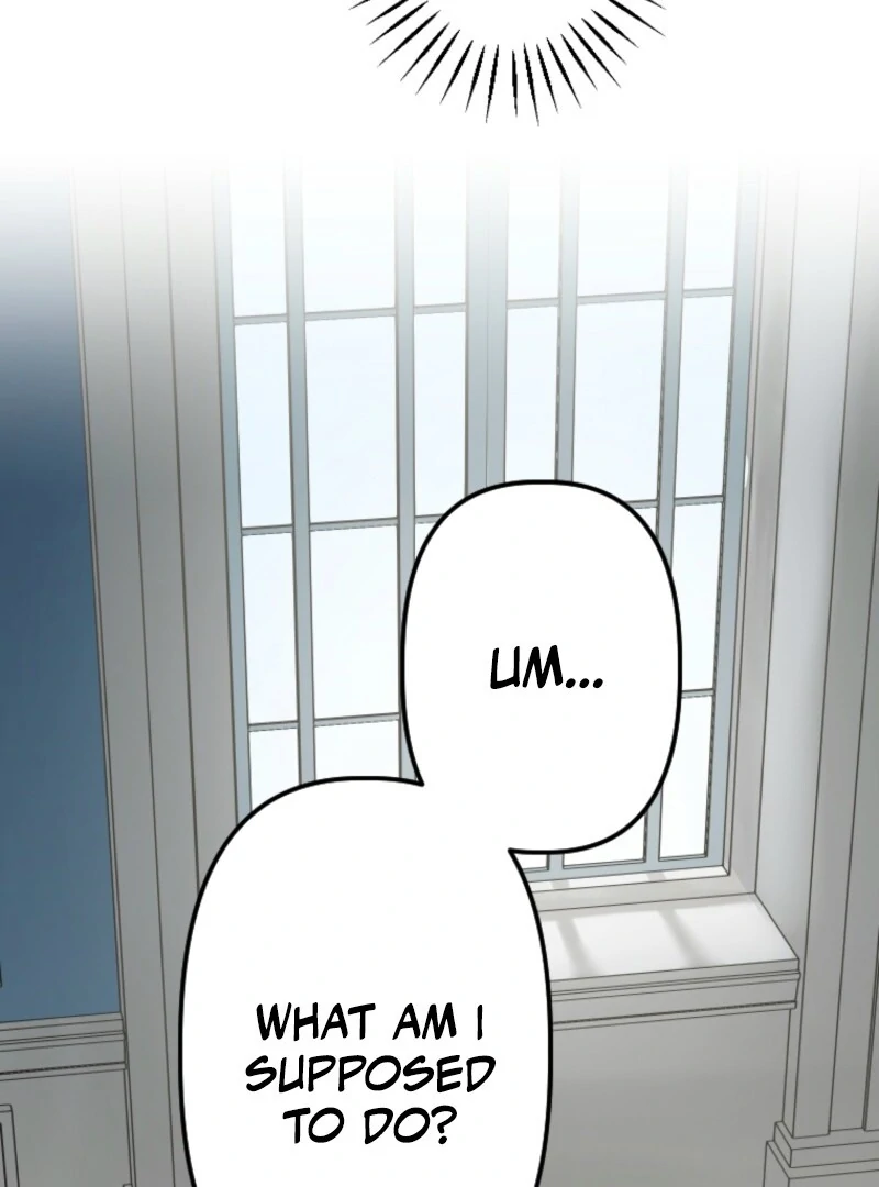 It’s Your Fault for Being Poor: The Fallen Noble Lady Faces the Consequences of a Broken Engagement Chapter 6 - Page 24