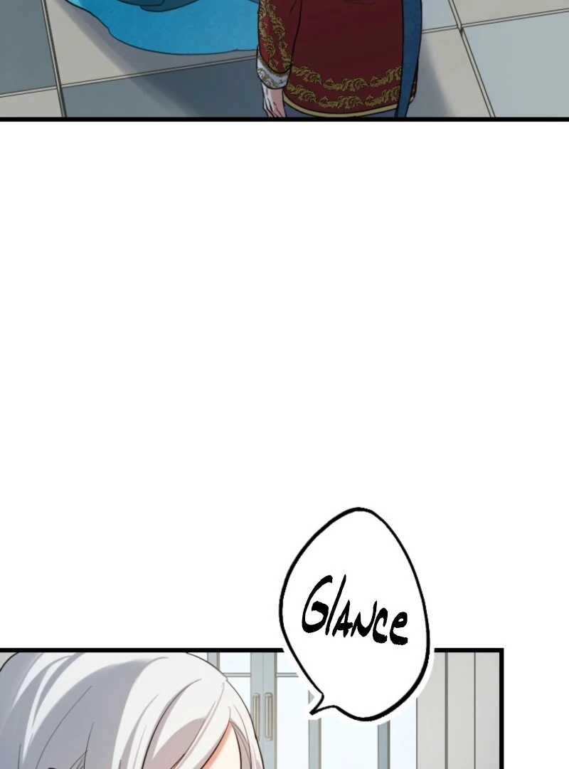 It’s Your Fault for Being Poor: The Fallen Noble Lady Faces the Consequences of a Broken Engagement Chapter 6 - Page 26