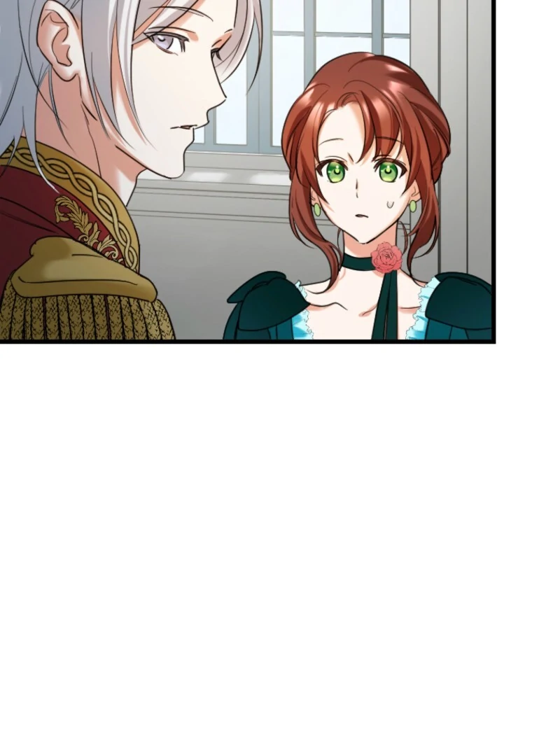 It’s Your Fault for Being Poor: The Fallen Noble Lady Faces the Consequences of a Broken Engagement Chapter 6 - Page 27