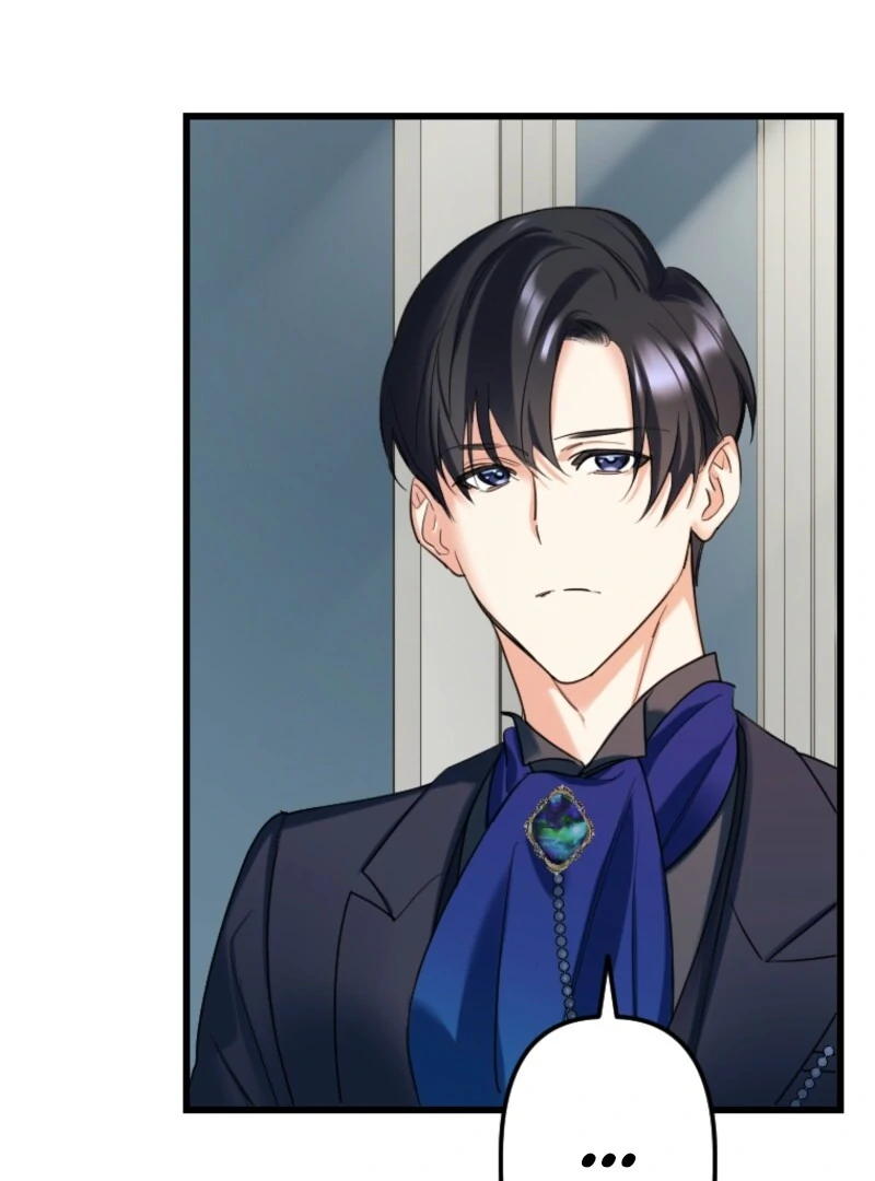 It’s Your Fault for Being Poor: The Fallen Noble Lady Faces the Consequences of a Broken Engagement Chapter 6 - Page 28