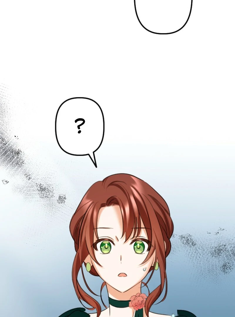 It’s Your Fault for Being Poor: The Fallen Noble Lady Faces the Consequences of a Broken Engagement Chapter 6 - Page 29