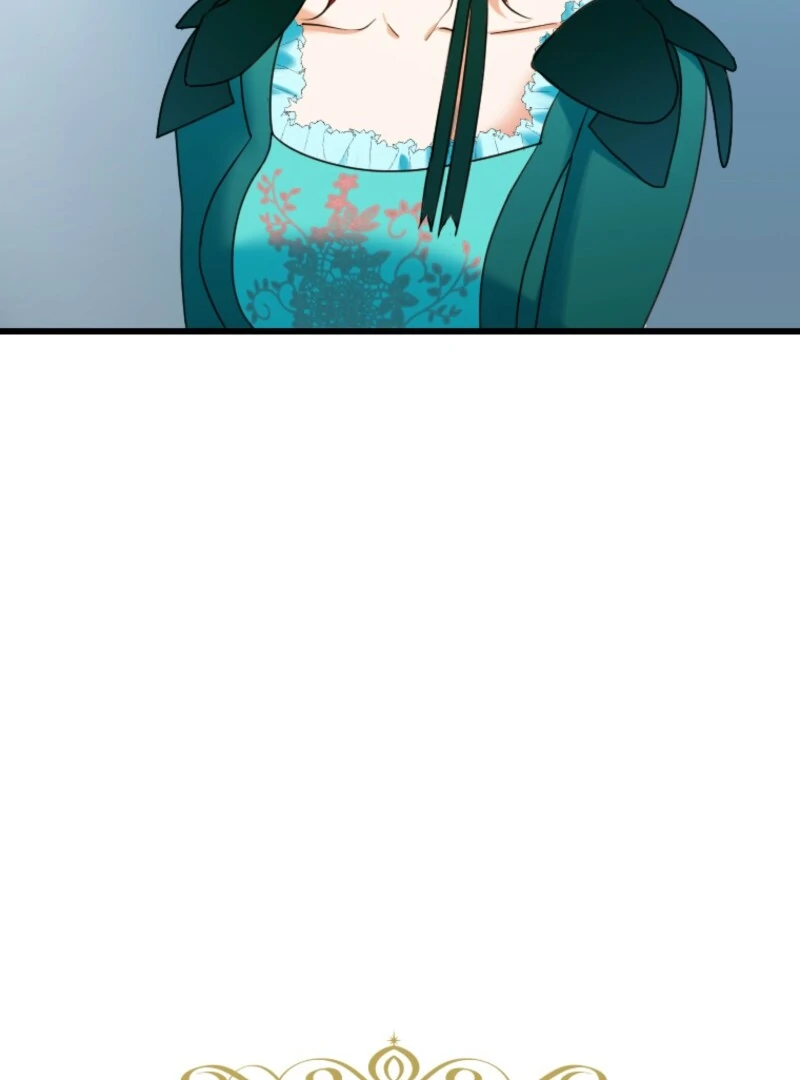 It’s Your Fault for Being Poor: The Fallen Noble Lady Faces the Consequences of a Broken Engagement Chapter 6 - Page 30