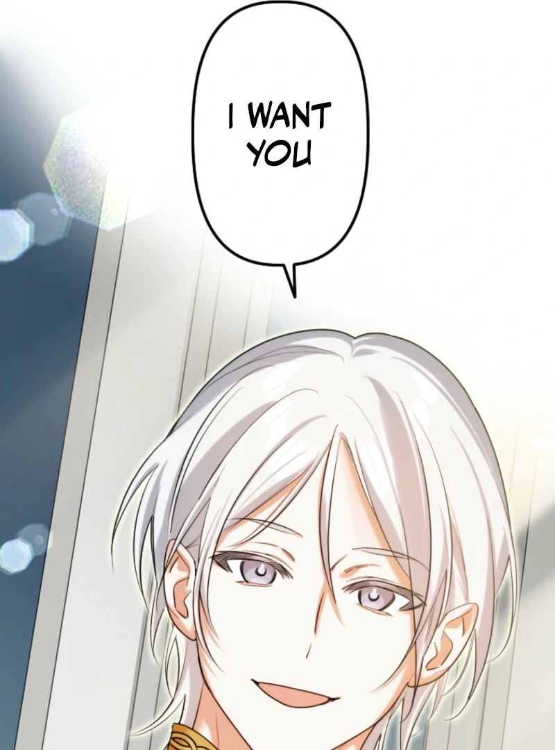 It’s Your Fault for Being Poor: The Fallen Noble Lady Faces the Consequences of a Broken Engagement Chapter 6 - Page 33