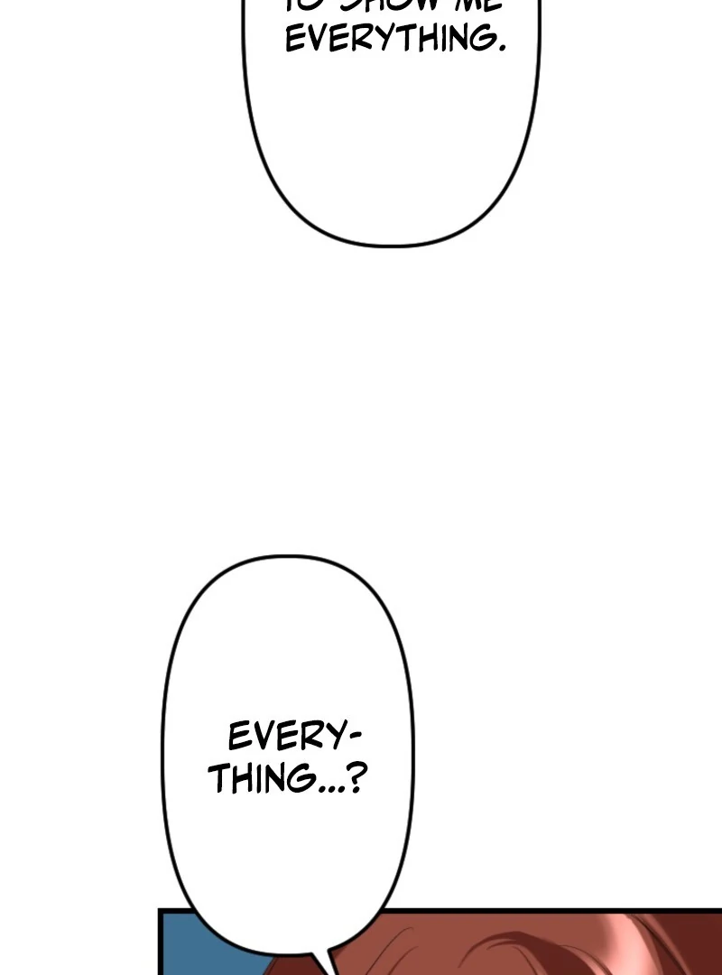 It’s Your Fault for Being Poor: The Fallen Noble Lady Faces the Consequences of a Broken Engagement Chapter 6 - Page 35