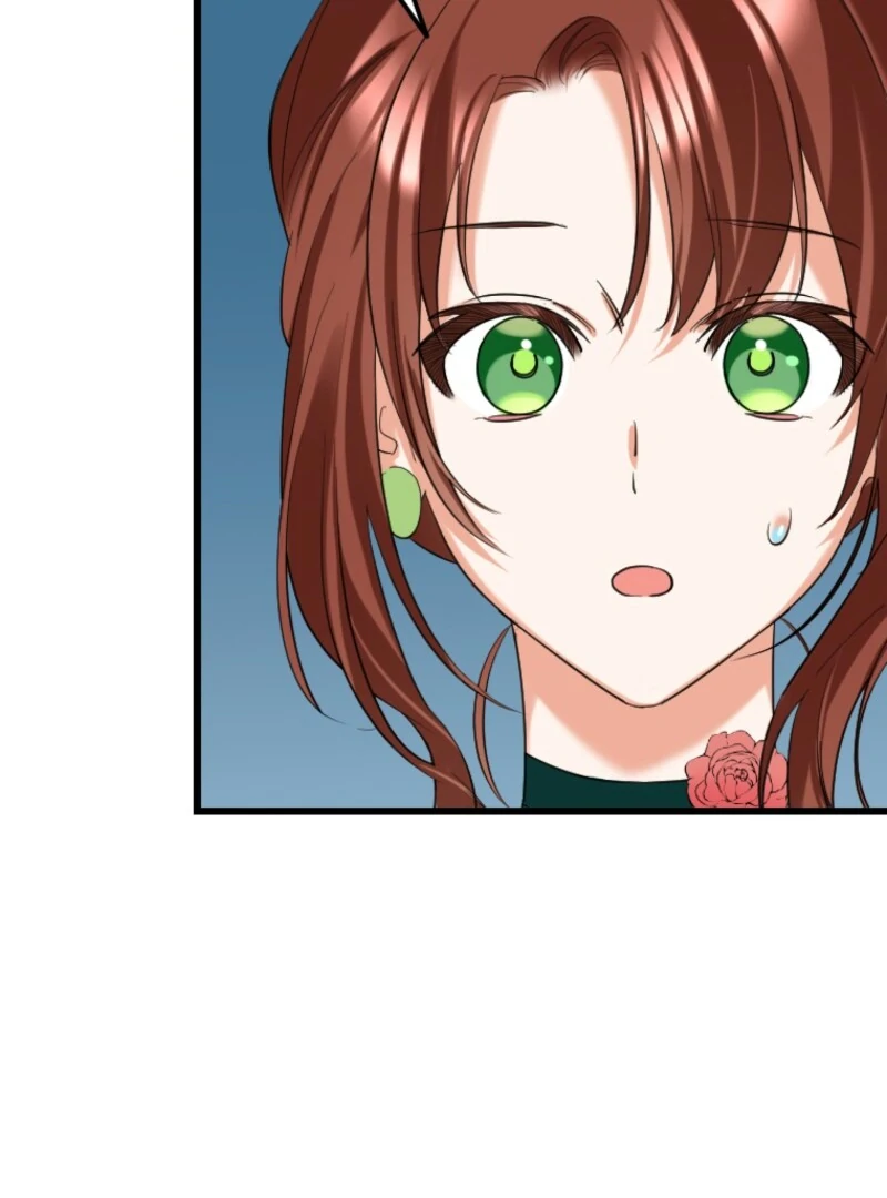 It’s Your Fault for Being Poor: The Fallen Noble Lady Faces the Consequences of a Broken Engagement Chapter 6 - Page 36