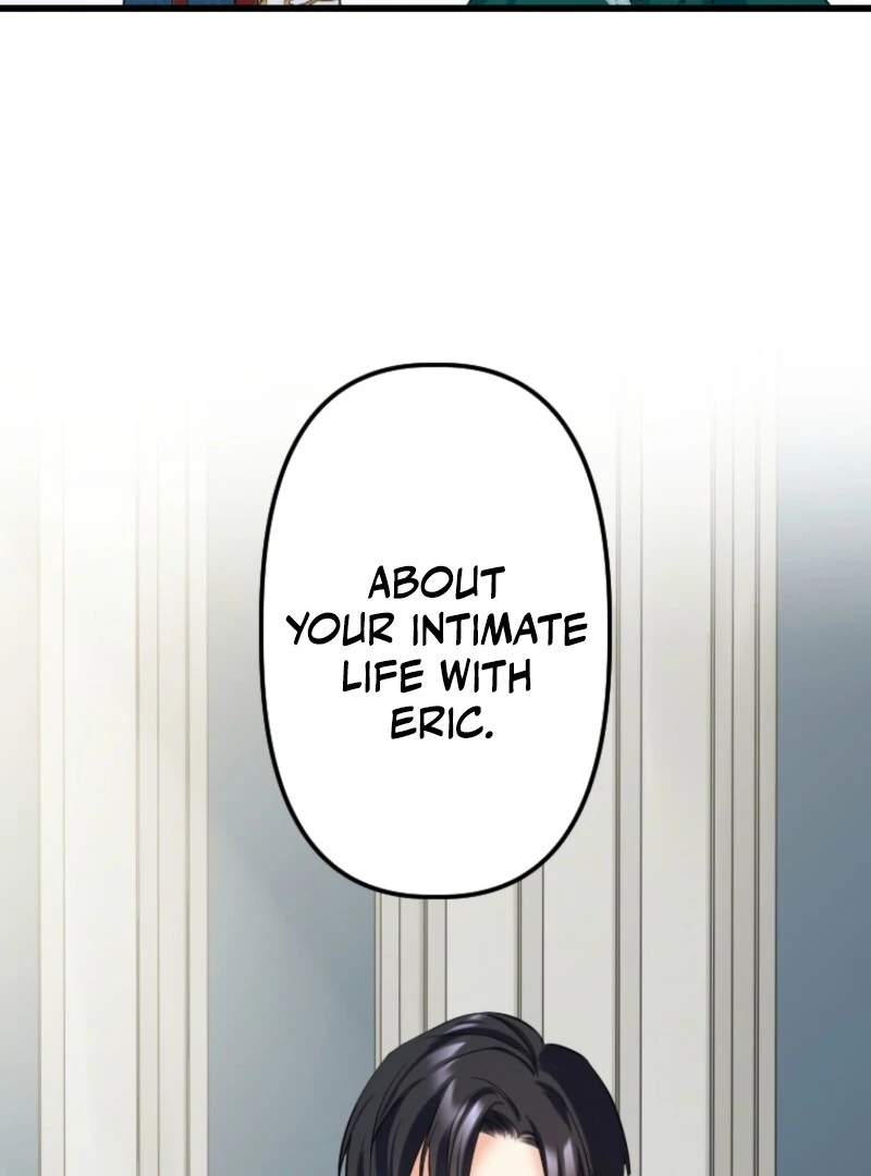 It’s Your Fault for Being Poor: The Fallen Noble Lady Faces the Consequences of a Broken Engagement Chapter 6 - Page 38