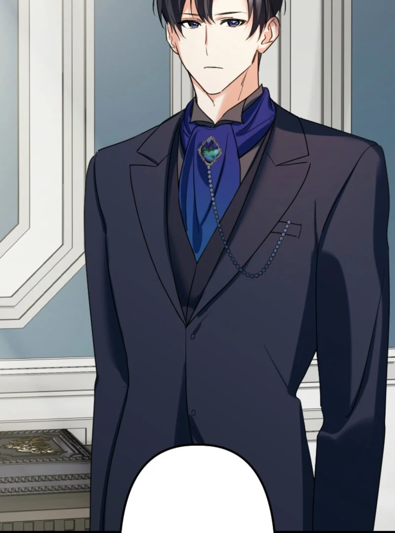 It’s Your Fault for Being Poor: The Fallen Noble Lady Faces the Consequences of a Broken Engagement Chapter 6 - Page 39