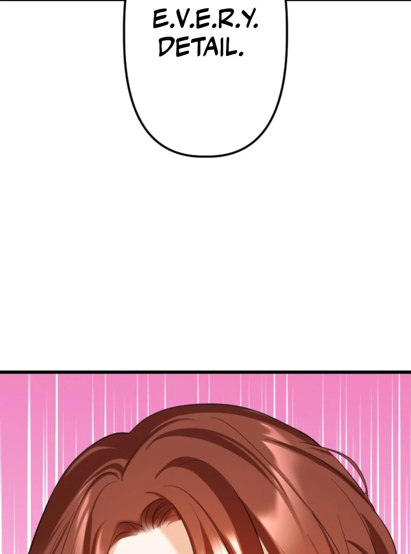 It’s Your Fault for Being Poor: The Fallen Noble Lady Faces the Consequences of a Broken Engagement Chapter 6 - Page 40