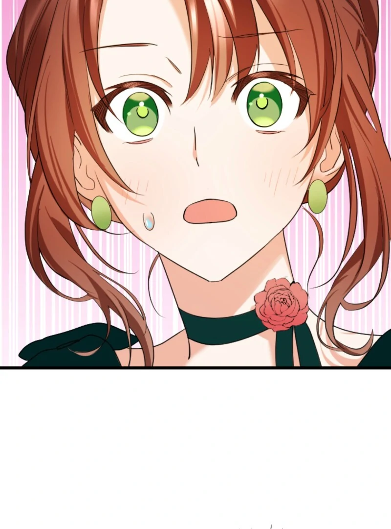 It’s Your Fault for Being Poor: The Fallen Noble Lady Faces the Consequences of a Broken Engagement Chapter 6 - Page 41