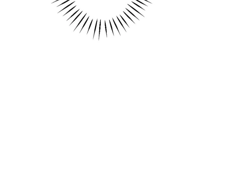 It’s Your Fault for Being Poor: The Fallen Noble Lady Faces the Consequences of a Broken Engagement Chapter 6 - Page 44