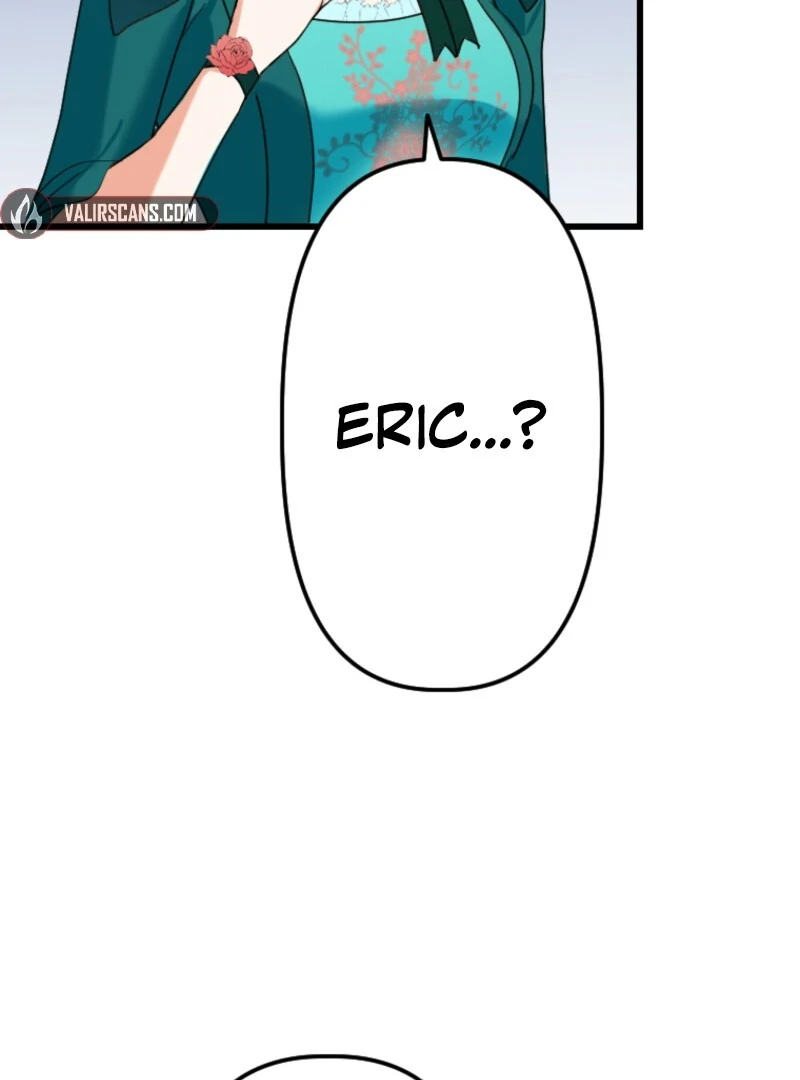 It’s Your Fault for Being Poor: The Fallen Noble Lady Faces the Consequences of a Broken Engagement Chapter 6 - Page 47