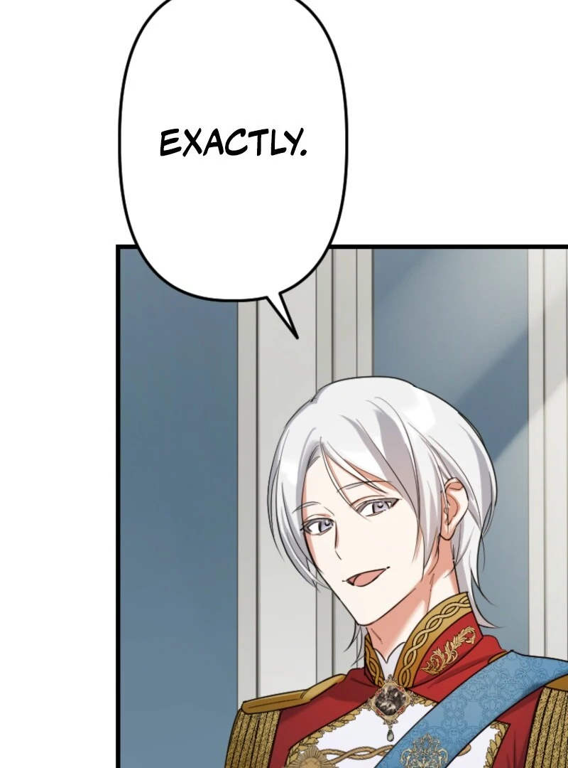 It’s Your Fault for Being Poor: The Fallen Noble Lady Faces the Consequences of a Broken Engagement Chapter 6 - Page 48