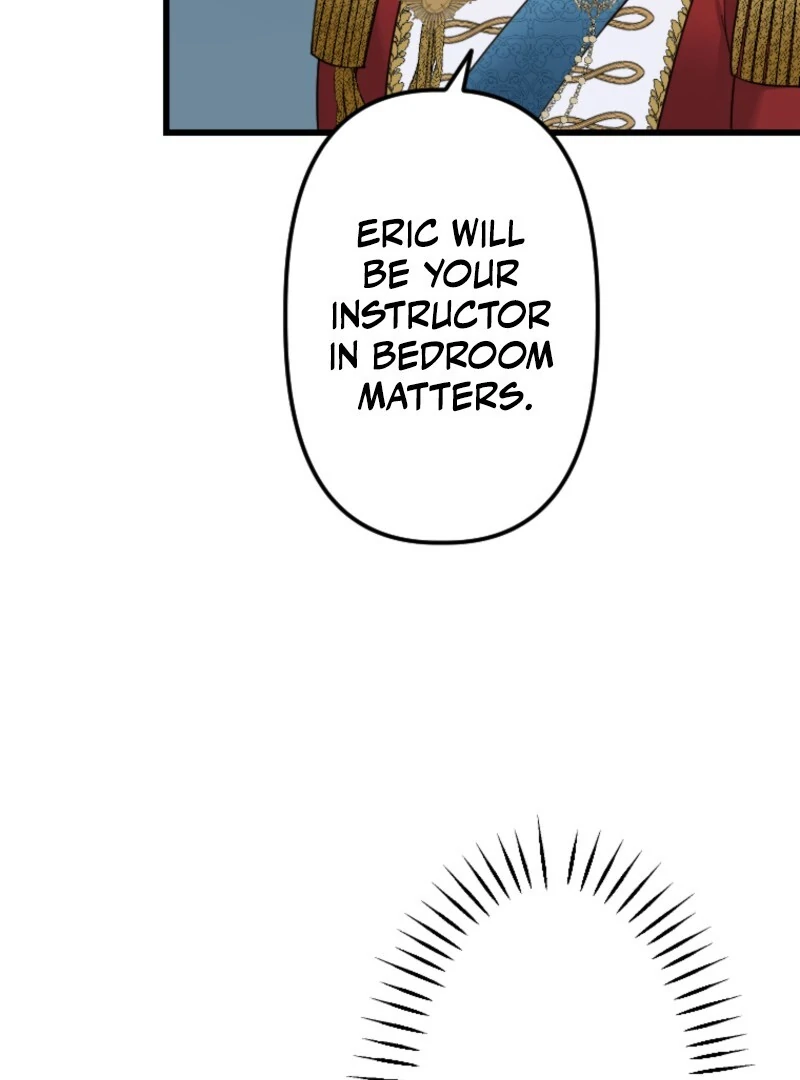 It’s Your Fault for Being Poor: The Fallen Noble Lady Faces the Consequences of a Broken Engagement Chapter 6 - Page 49