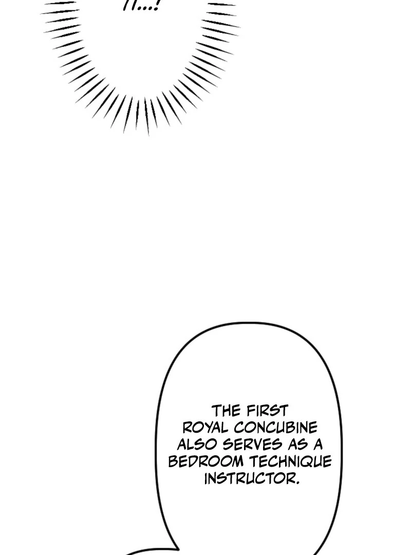 It’s Your Fault for Being Poor: The Fallen Noble Lady Faces the Consequences of a Broken Engagement Chapter 6 - Page 51