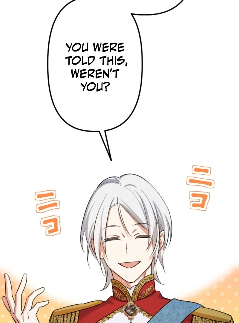 It’s Your Fault for Being Poor: The Fallen Noble Lady Faces the Consequences of a Broken Engagement Chapter 6 - Page 52