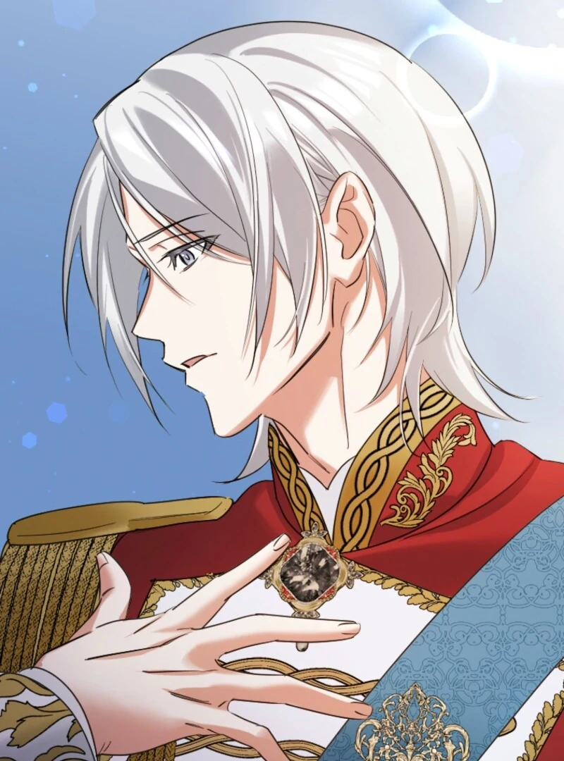 It’s Your Fault for Being Poor: The Fallen Noble Lady Faces the Consequences of a Broken Engagement Chapter 6 - Page 57