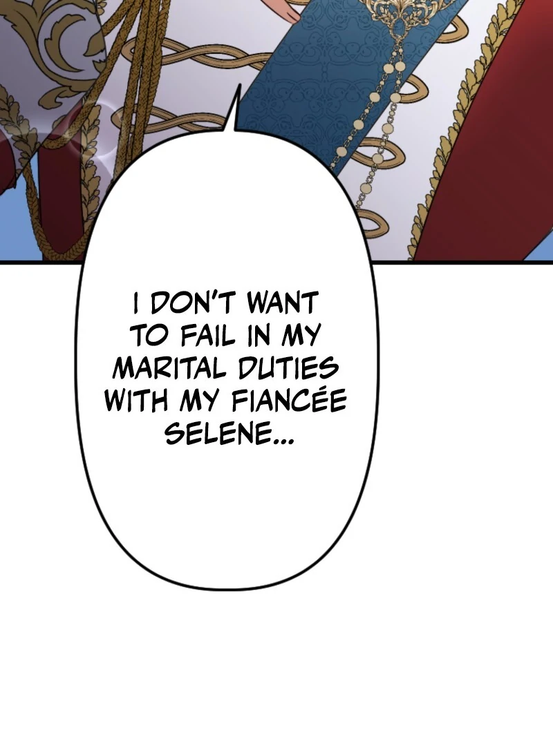 It’s Your Fault for Being Poor: The Fallen Noble Lady Faces the Consequences of a Broken Engagement Chapter 6 - Page 58