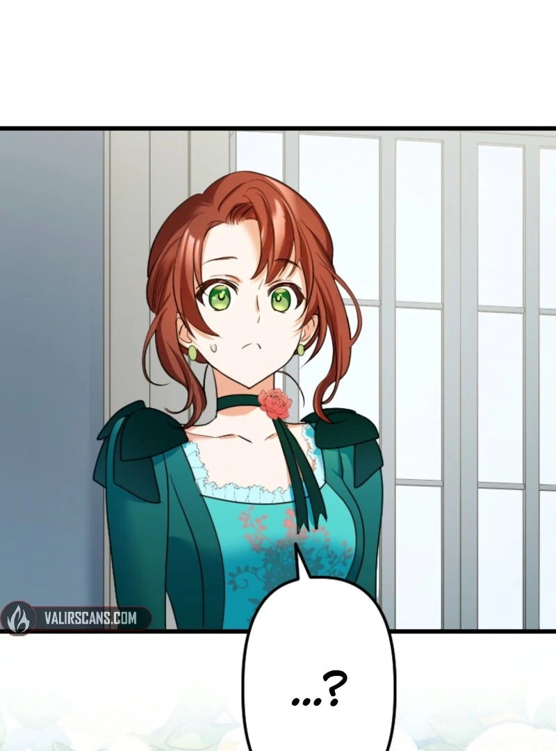 It’s Your Fault for Being Poor: The Fallen Noble Lady Faces the Consequences of a Broken Engagement Chapter 6 - Page 59