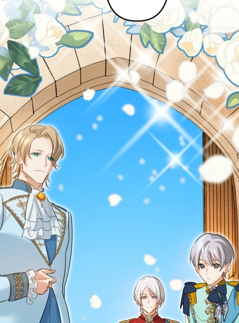 It’s Your Fault for Being Poor: The Fallen Noble Lady Faces the Consequences of a Broken Engagement Chapter 6 - Page 60