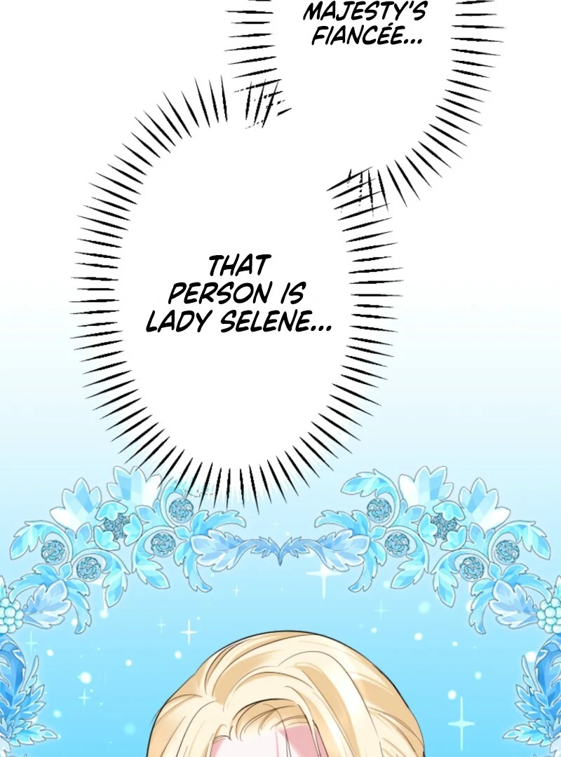 It’s Your Fault for Being Poor: The Fallen Noble Lady Faces the Consequences of a Broken Engagement Chapter 6 - Page 62