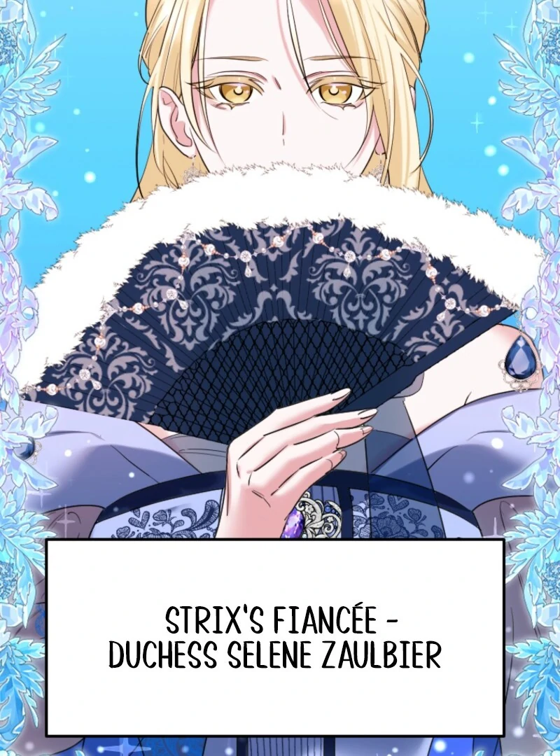 It’s Your Fault for Being Poor: The Fallen Noble Lady Faces the Consequences of a Broken Engagement Chapter 6 - Page 63