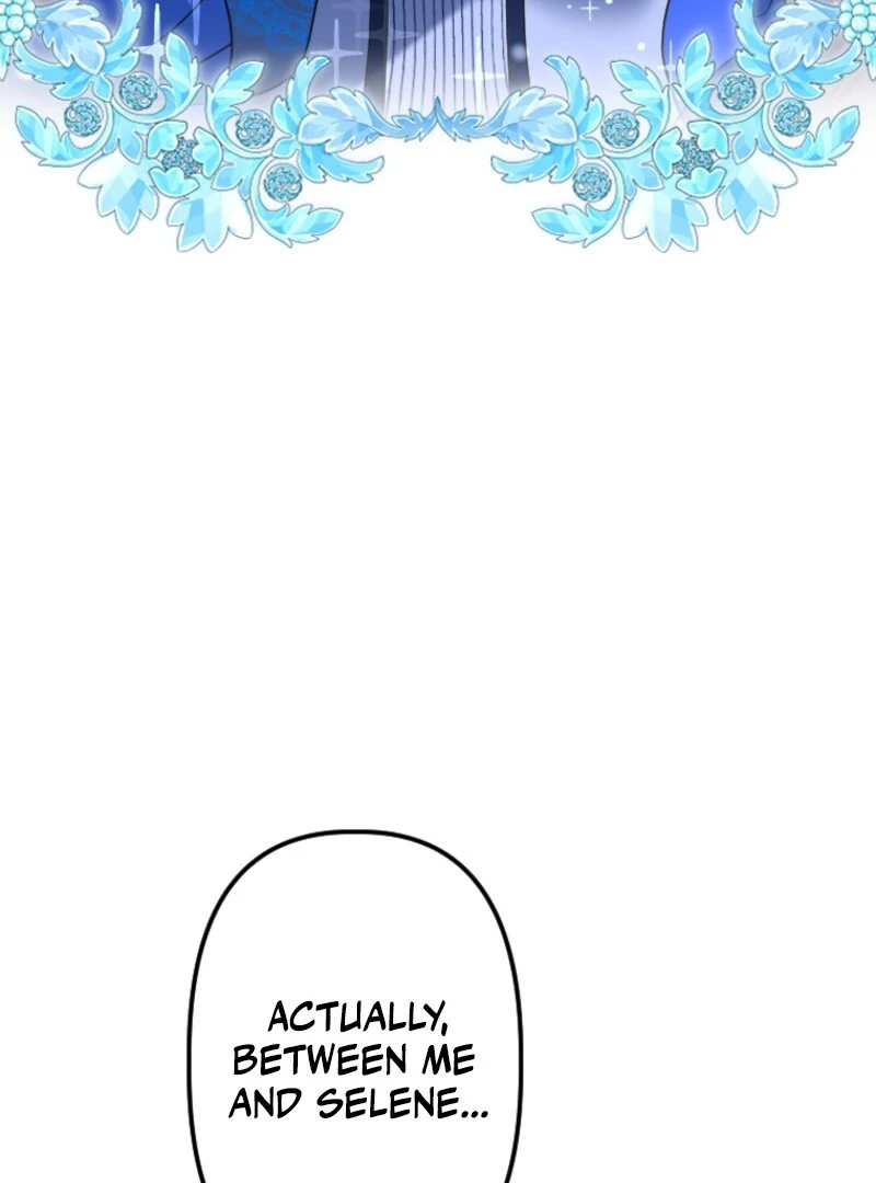 It’s Your Fault for Being Poor: The Fallen Noble Lady Faces the Consequences of a Broken Engagement Chapter 6 - Page 64