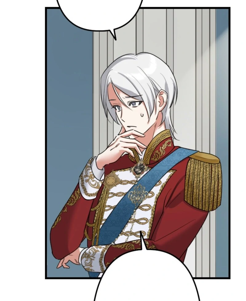 It’s Your Fault for Being Poor: The Fallen Noble Lady Faces the Consequences of a Broken Engagement Chapter 6 - Page 65