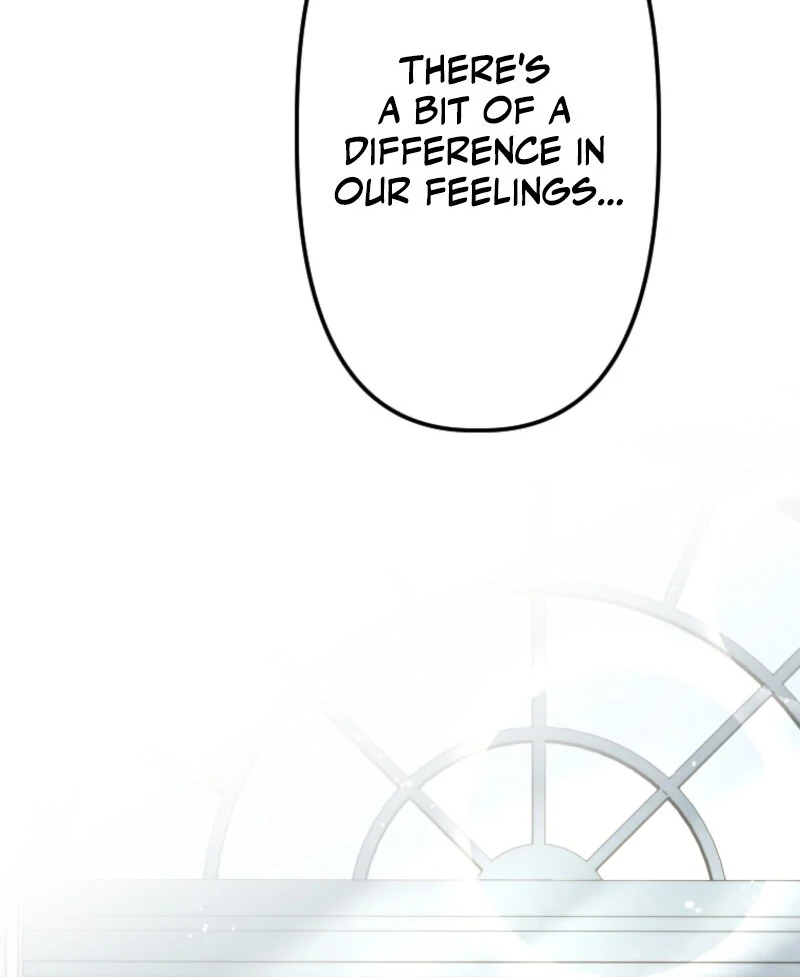 It’s Your Fault for Being Poor: The Fallen Noble Lady Faces the Consequences of a Broken Engagement Chapter 6 - Page 66