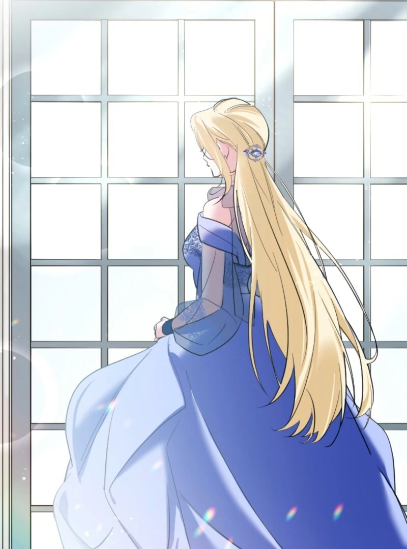 It’s Your Fault for Being Poor: The Fallen Noble Lady Faces the Consequences of a Broken Engagement Chapter 6 - Page 67