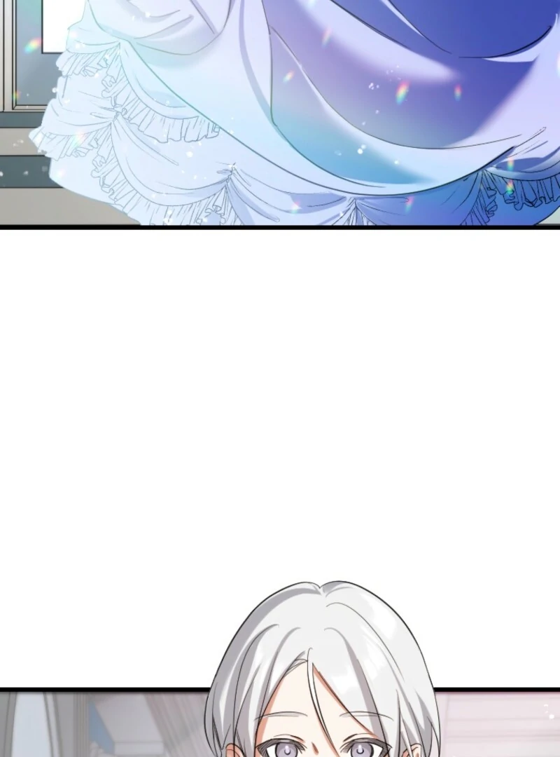 It’s Your Fault for Being Poor: The Fallen Noble Lady Faces the Consequences of a Broken Engagement Chapter 6 - Page 68