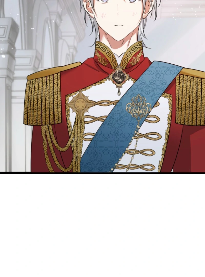 It’s Your Fault for Being Poor: The Fallen Noble Lady Faces the Consequences of a Broken Engagement Chapter 6 - Page 69