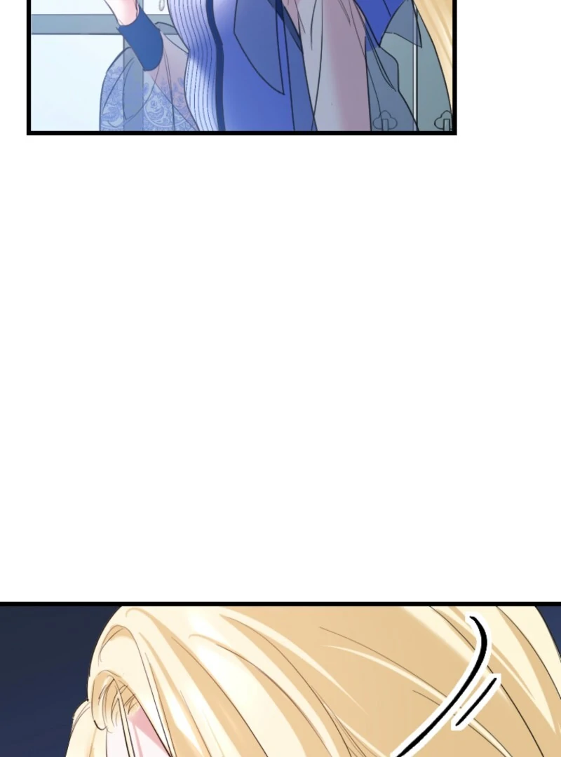 It’s Your Fault for Being Poor: The Fallen Noble Lady Faces the Consequences of a Broken Engagement Chapter 6 - Page 71