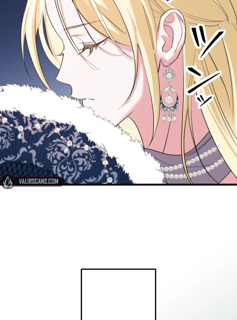 It’s Your Fault for Being Poor: The Fallen Noble Lady Faces the Consequences of a Broken Engagement Chapter 6 - Page 72