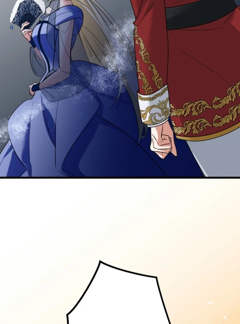 It’s Your Fault for Being Poor: The Fallen Noble Lady Faces the Consequences of a Broken Engagement Chapter 6 - Page 74