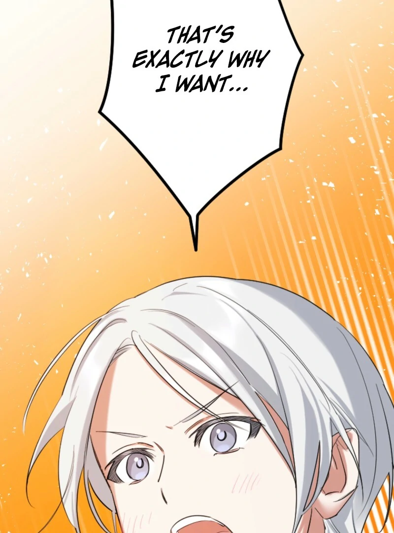 It’s Your Fault for Being Poor: The Fallen Noble Lady Faces the Consequences of a Broken Engagement Chapter 6 - Page 75