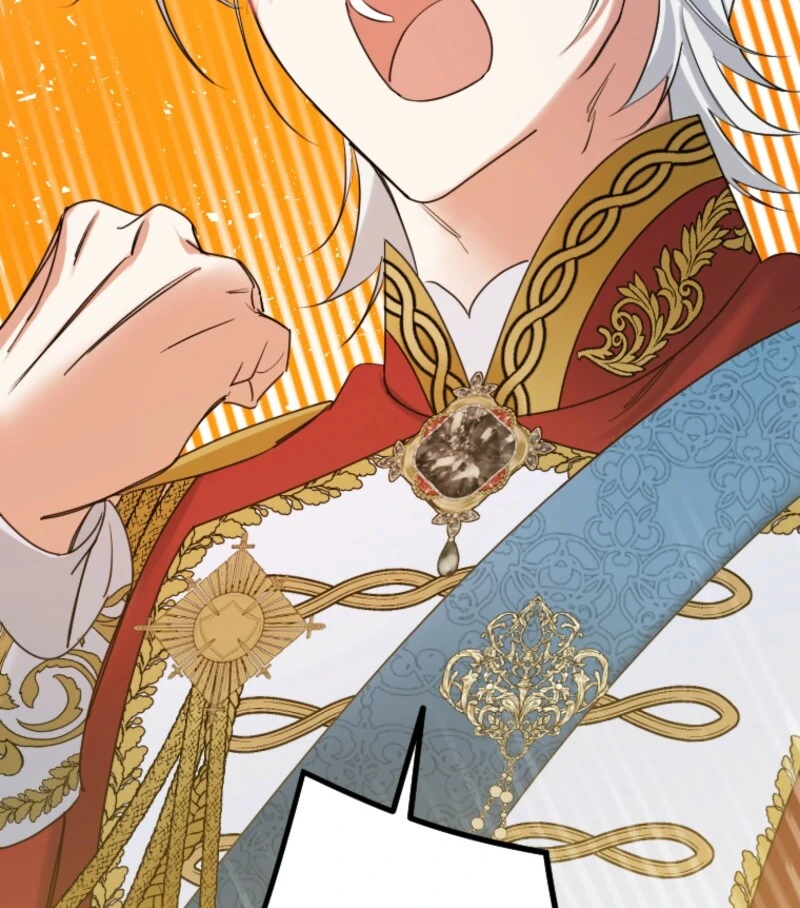 It’s Your Fault for Being Poor: The Fallen Noble Lady Faces the Consequences of a Broken Engagement Chapter 6 - Page 76