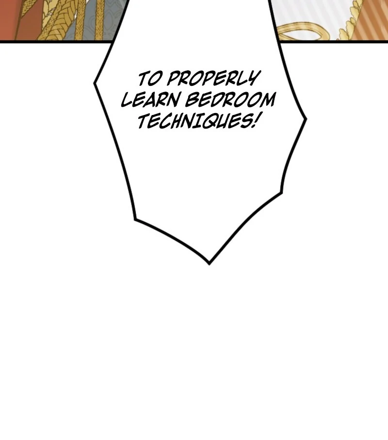 It’s Your Fault for Being Poor: The Fallen Noble Lady Faces the Consequences of a Broken Engagement Chapter 6 - Page 77