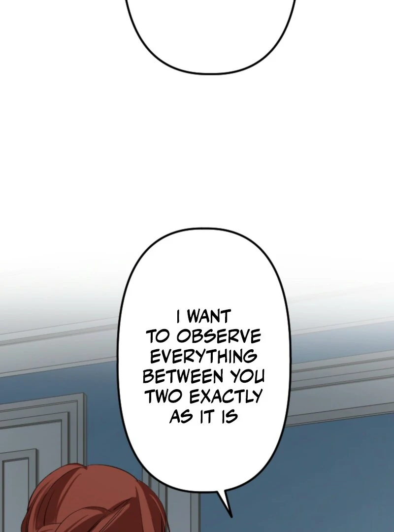 It’s Your Fault for Being Poor: The Fallen Noble Lady Faces the Consequences of a Broken Engagement Chapter 6 - Page 79