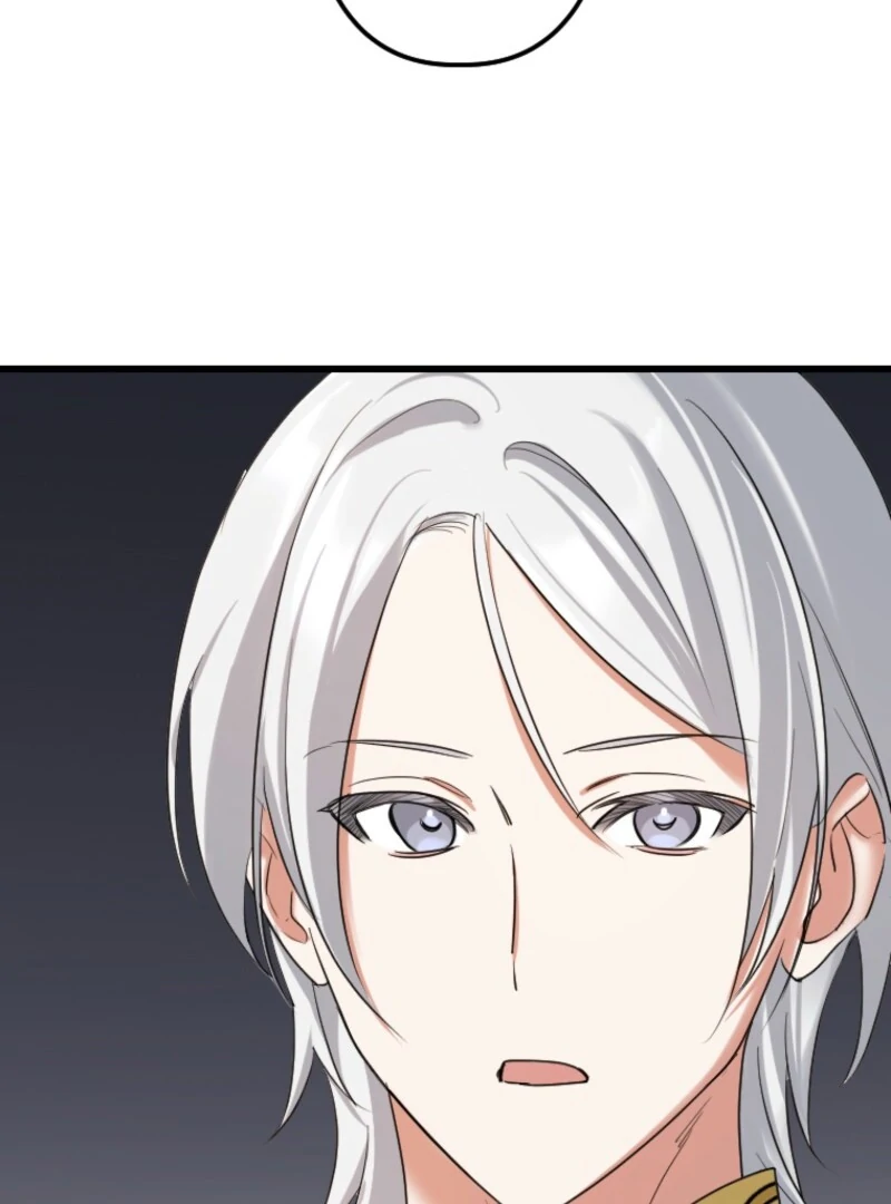 It’s Your Fault for Being Poor: The Fallen Noble Lady Faces the Consequences of a Broken Engagement Chapter 6 - Page 83