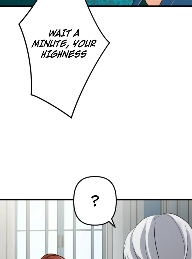 It’s Your Fault for Being Poor: The Fallen Noble Lady Faces the Consequences of a Broken Engagement Chapter 6 - Page 86