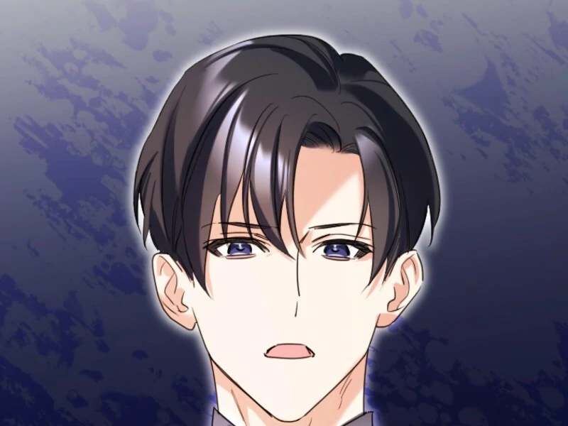 It’s Your Fault for Being Poor: The Fallen Noble Lady Faces the Consequences of a Broken Engagement Chapter 6 - Page 88