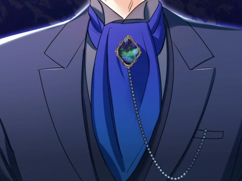 It’s Your Fault for Being Poor: The Fallen Noble Lady Faces the Consequences of a Broken Engagement Chapter 6 - Page 89